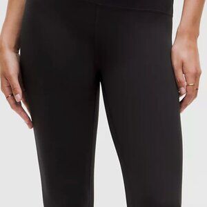 lululemon Align™ High-Rise Pant 25"